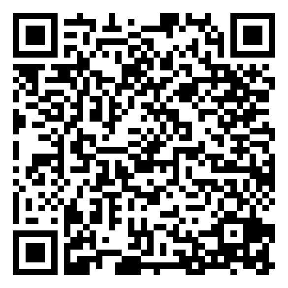 kod QR z danymi kontaktowymi 38712110000000