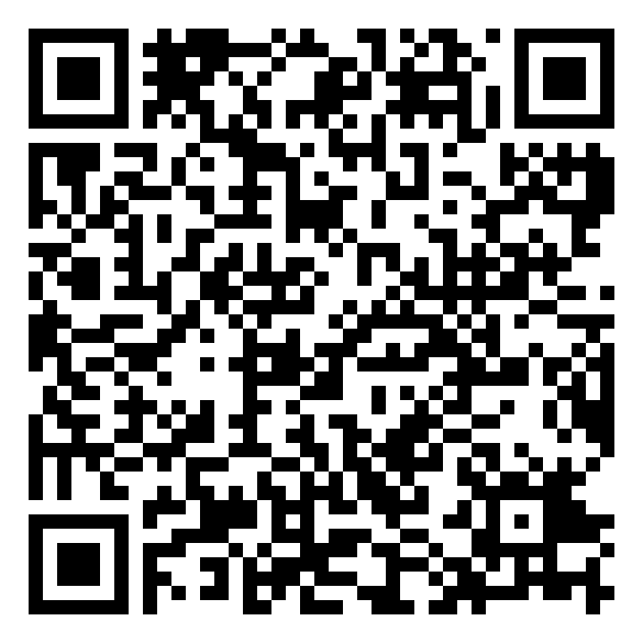 kod QR z danymi kontaktowymi 12257312900000