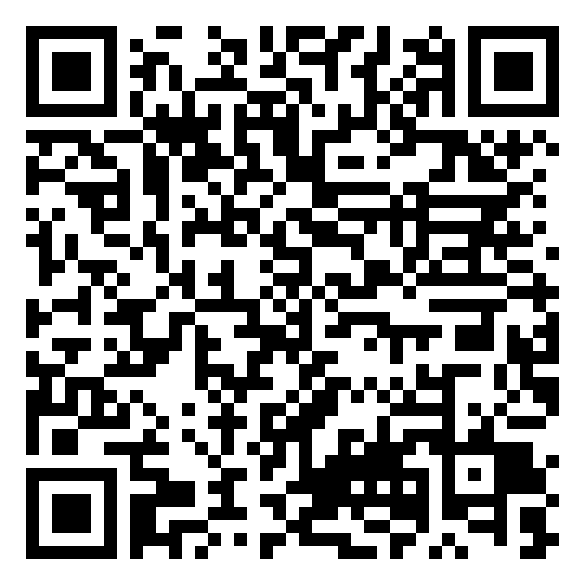 kod QR z danymi kontaktowymi 24315843100000