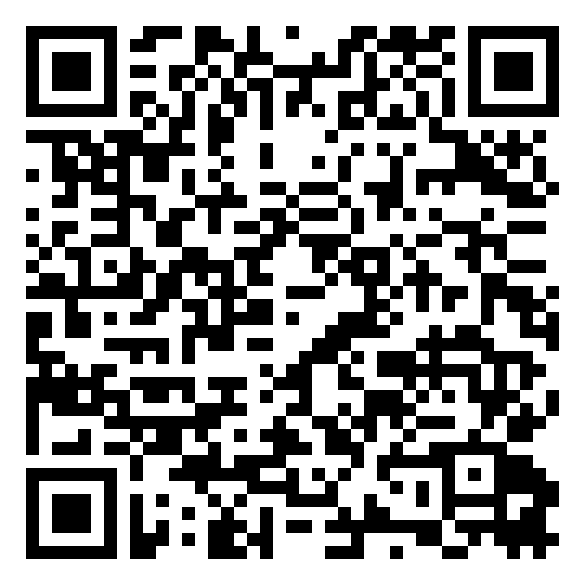 kod QR z danymi kontaktowymi 52952384300000