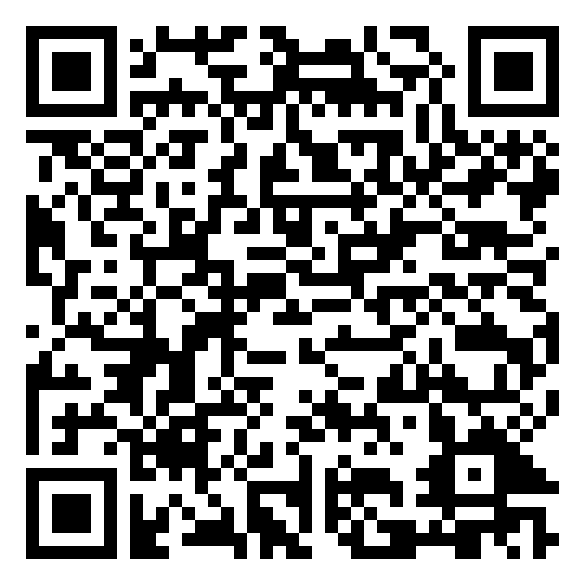 kod QR z danymi kontaktowymi 52849204600000