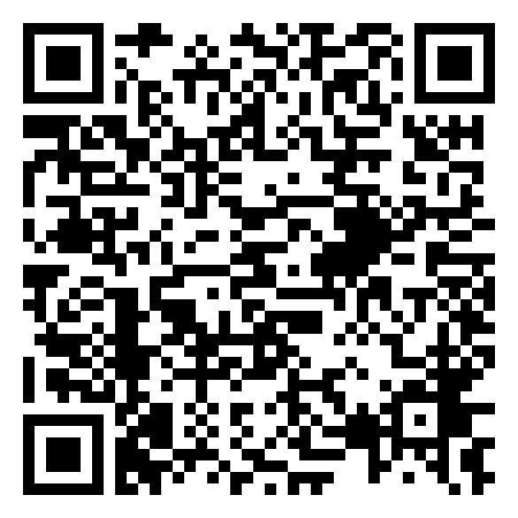 kod QR z danymi kontaktowymi 36781554500000