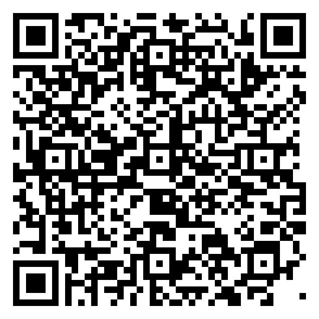 kod QR z danymi kontaktowymi 52647389500000