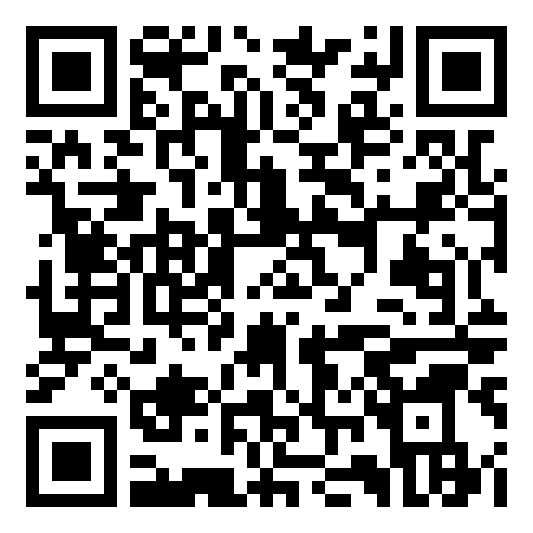 kod QR z danymi kontaktowymi 54103571000000