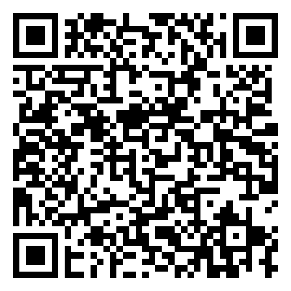 kod QR z danymi kontaktowymi 14135721800000