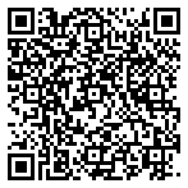 kod QR z danymi kontaktowymi 89048890800000