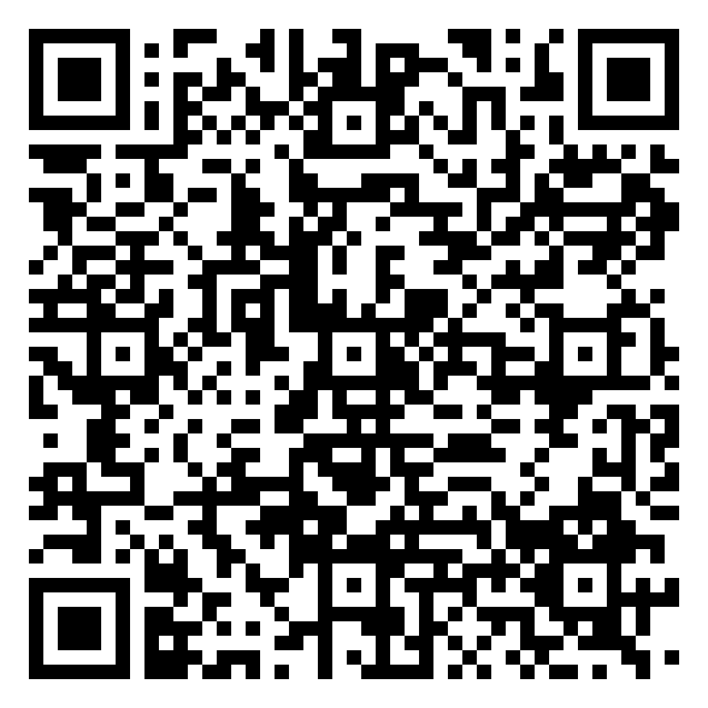 kod QR z danymi kontaktowymi 52717309500000