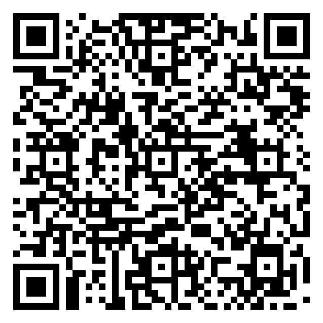 kod QR z danymi kontaktowymi 52331216300000