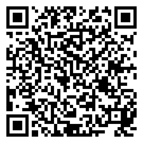 kod QR z danymi kontaktowymi 38788232000000