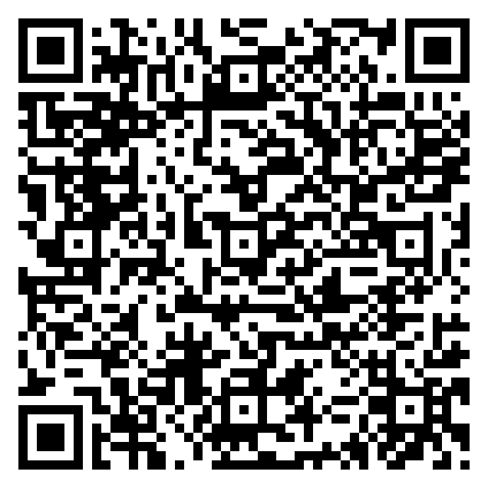 kod QR z danymi kontaktowymi 52640809900000