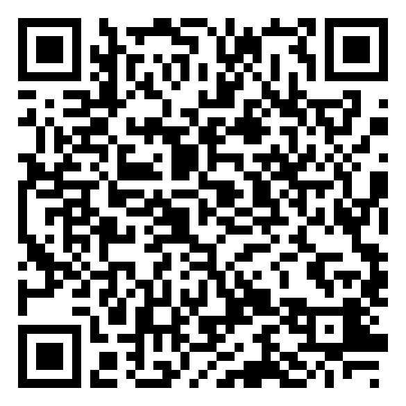 kod QR z danymi kontaktowymi 53078428000000