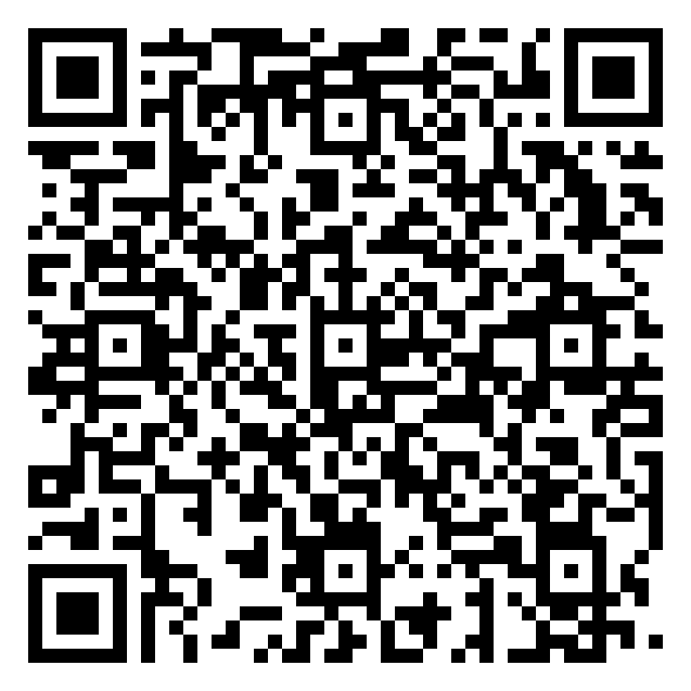 kod QR z danymi kontaktowymi 02065962800000