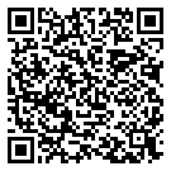 kod QR z danymi kontaktowymi 01254714300000