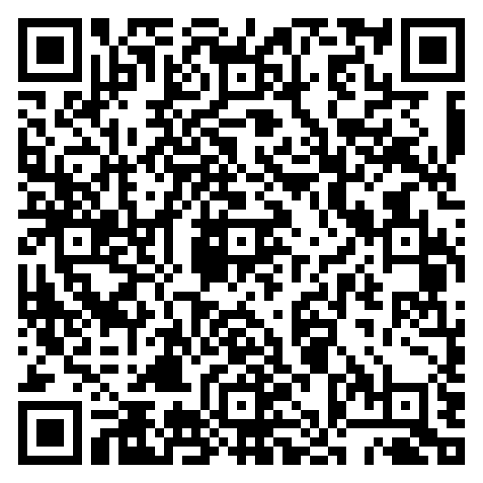 kod QR z danymi kontaktowymi 43094379200000