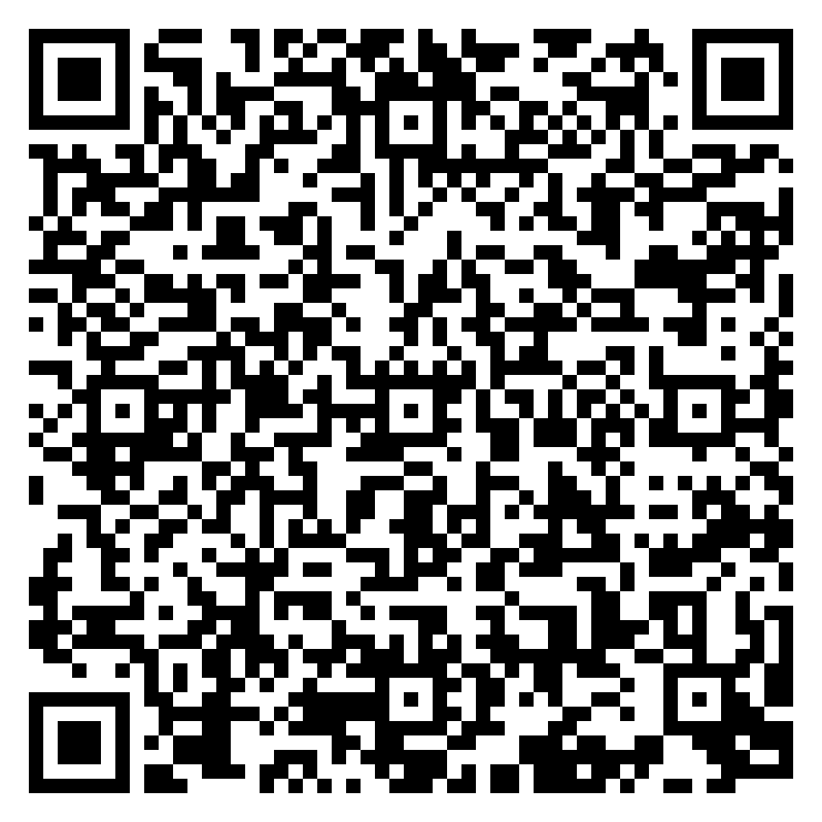 kod QR z danymi kontaktowymi 38681882700000