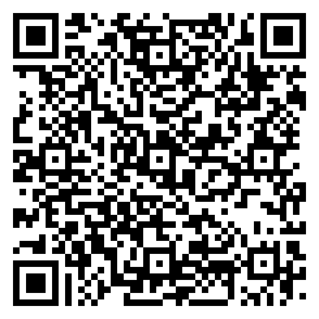 kod QR z danymi kontaktowymi 53106202700000