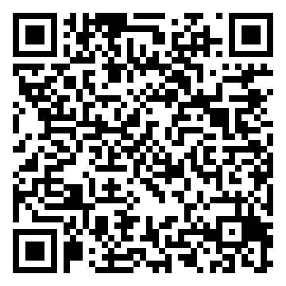 kod QR z danymi kontaktowymi 69178626400000