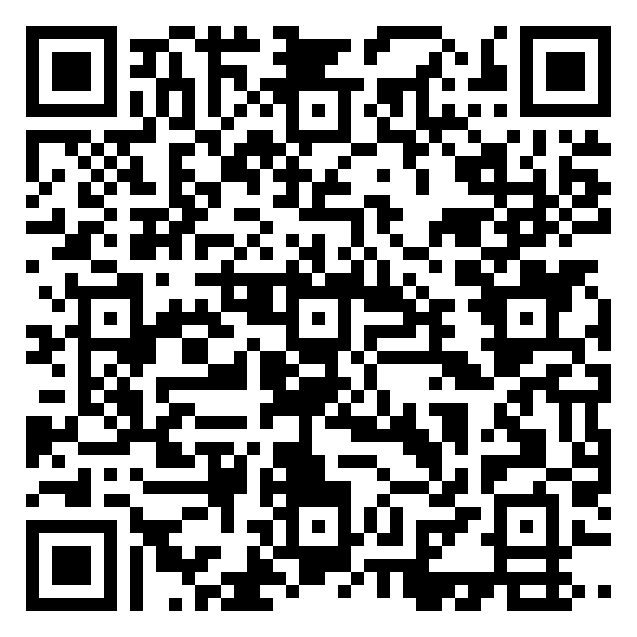kod QR z danymi kontaktowymi 38186320800000