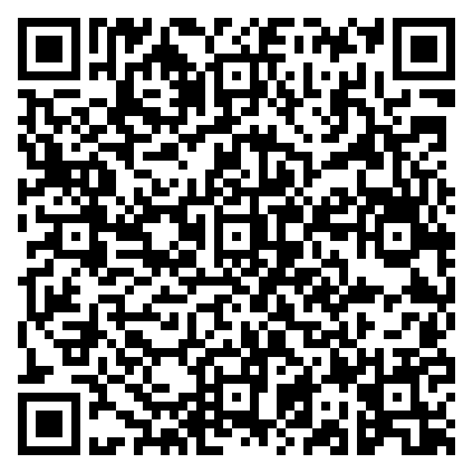 kod QR z danymi kontaktowymi 30149115000000