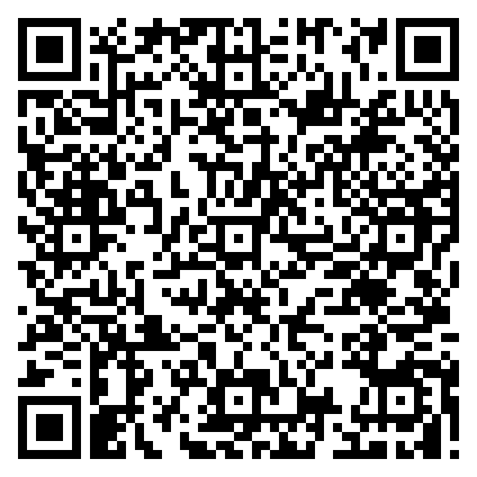kod QR z danymi kontaktowymi 38000542500000