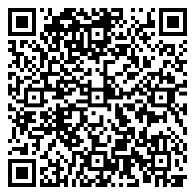 kod QR z danymi kontaktowymi 38738868800000