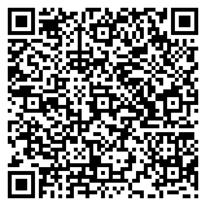 kod QR z danymi kontaktowymi 36933070500000
