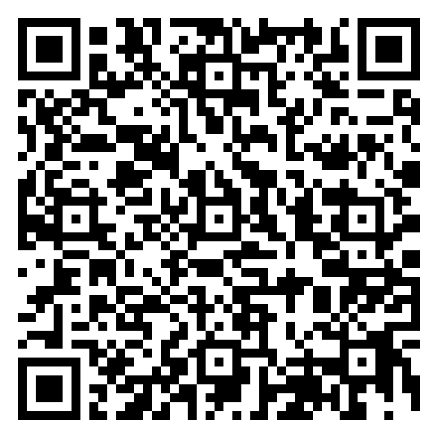 kod QR z danymi kontaktowymi 34009849300000