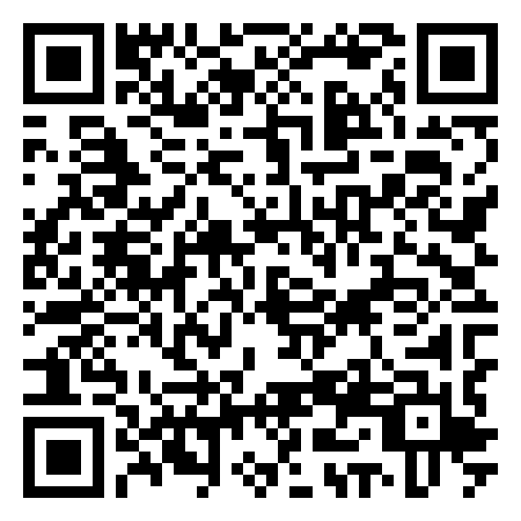 kod QR z danymi kontaktowymi 08019511600000