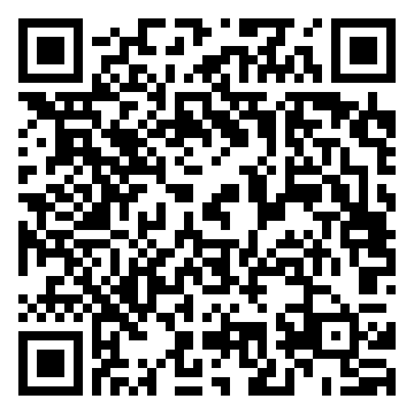 kod QR z danymi kontaktowymi 02179671200000