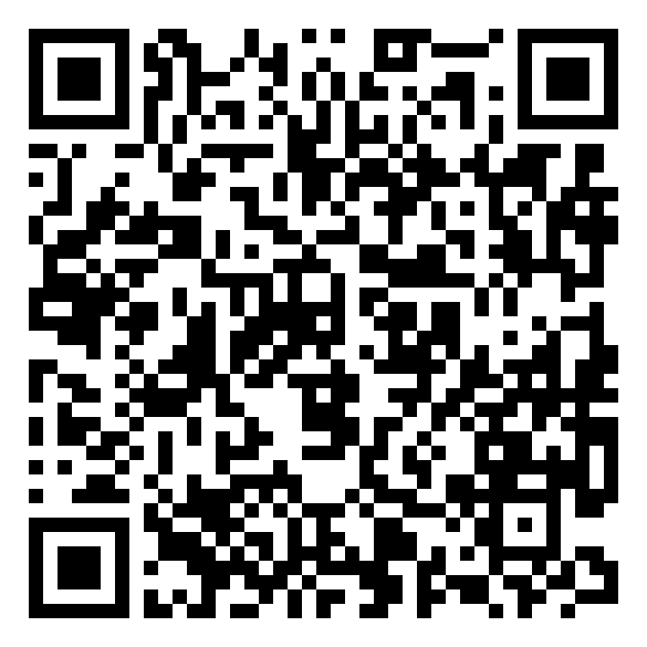 kod QR z danymi kontaktowymi 54148122000000