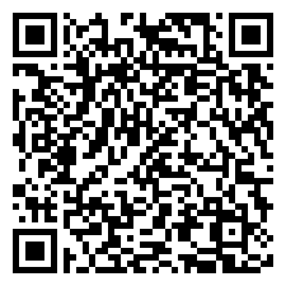 kod QR z danymi kontaktowymi 36211926100000