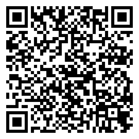 kod QR z danymi kontaktowymi 54321022800000