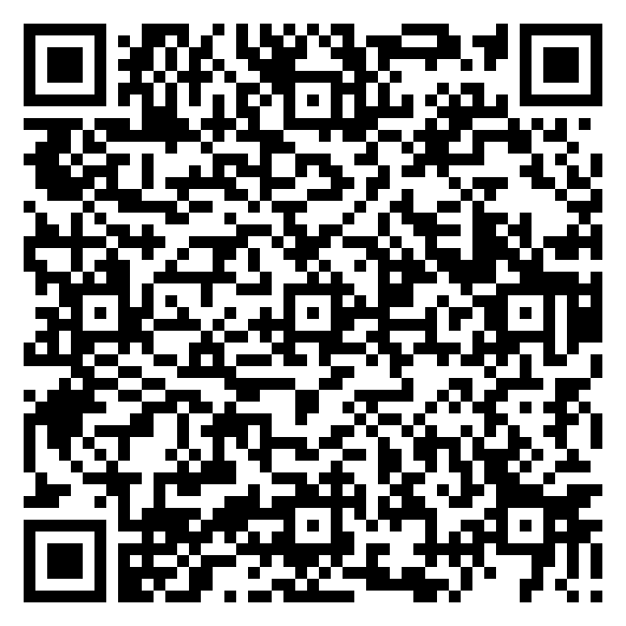 kod QR z danymi kontaktowymi 36940446700000