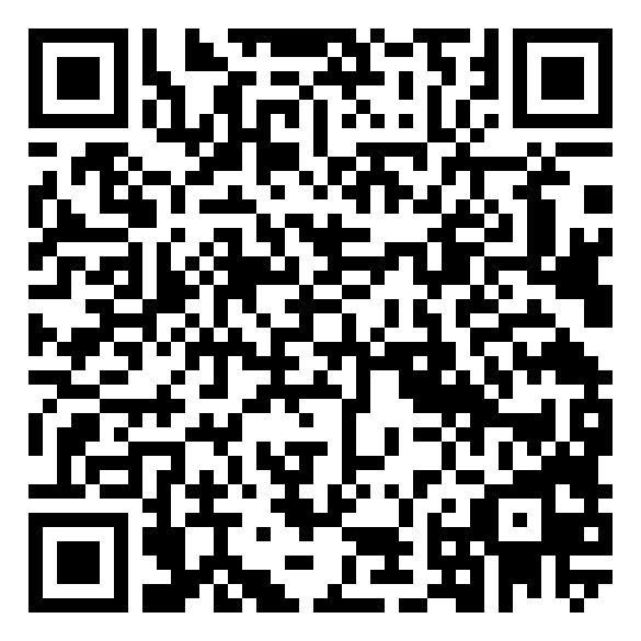kod QR z danymi kontaktowymi 20007163700000