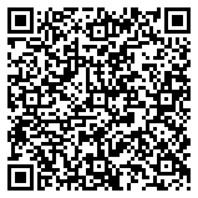 kod QR z danymi kontaktowymi 24347561100000