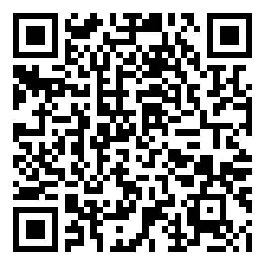 Caro Plus kod QR z danymi kontaktowymi kod QR z danymi kontaktowymi 36657462500000