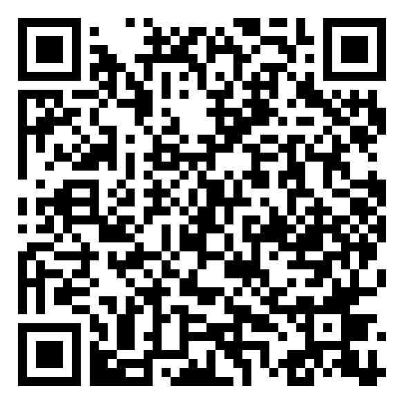 kod QR z danymi kontaktowymi 36347236700000