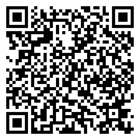 kod QR z danymi kontaktowymi 36345204000000