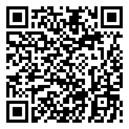 kod QR z danymi kontaktowymi 07229467500000