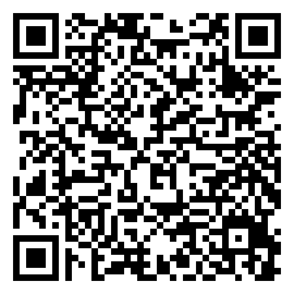 kod QR z danymi kontaktowymi 38294794700000