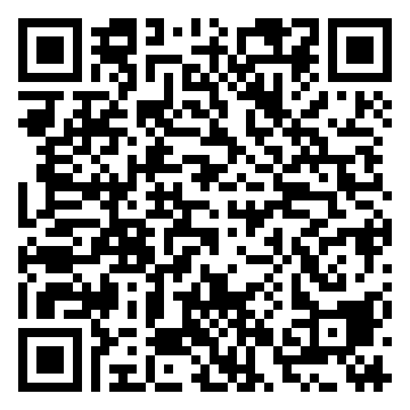 kod QR z danymi kontaktowymi 93204797400000