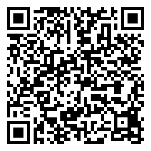 kod QR z danymi kontaktowymi 38725930100000