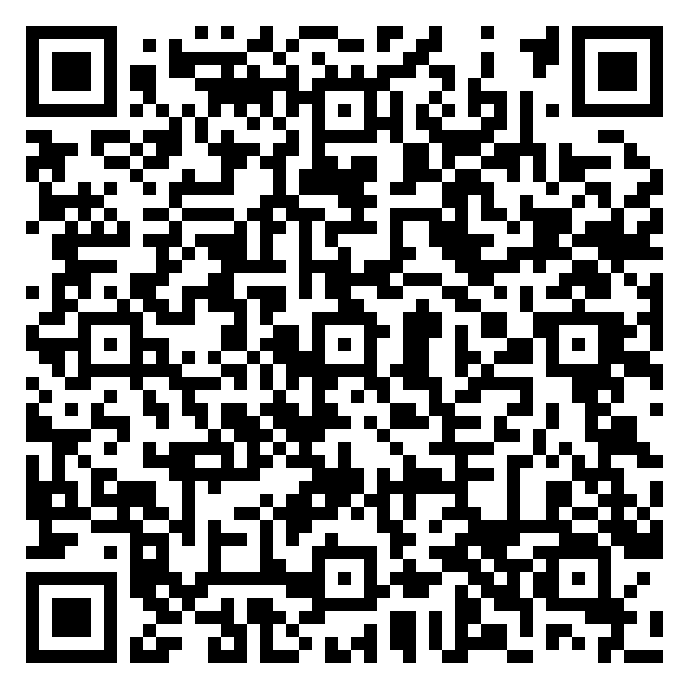 kod QR z danymi kontaktowymi 14695297700000
