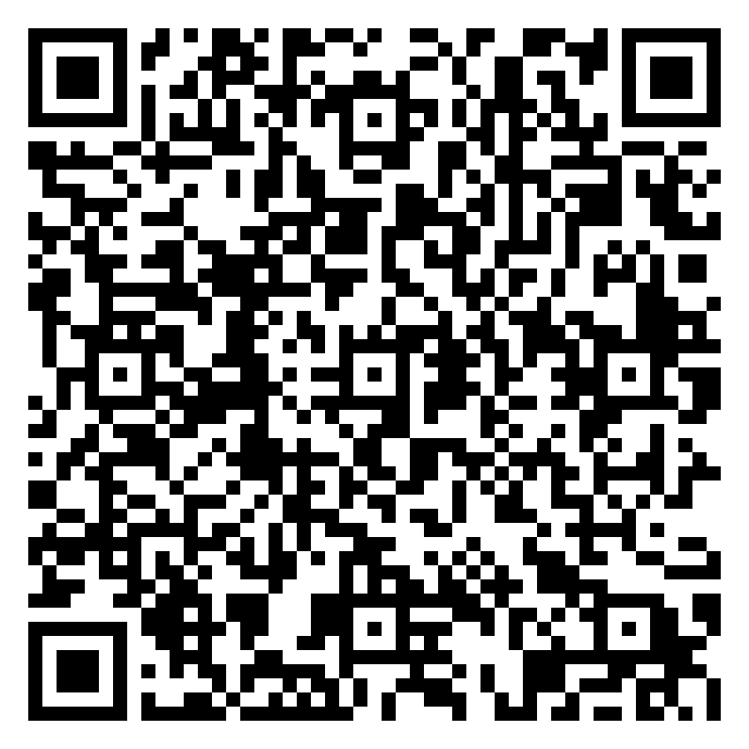 Caro Spółka Z Ograniczoną Odpowiedzialnością kod QR z danymi kontaktowymi kod QR z danymi kontaktowymi 08030353400000
