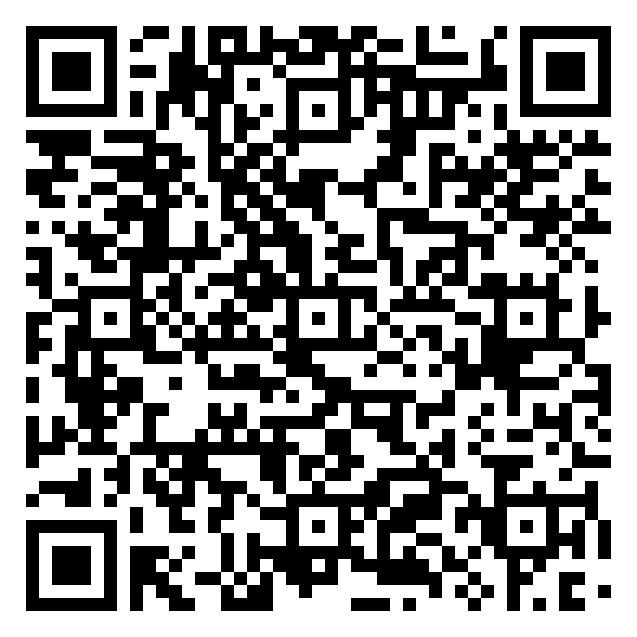 kod QR z danymi kontaktowymi 52000027900000