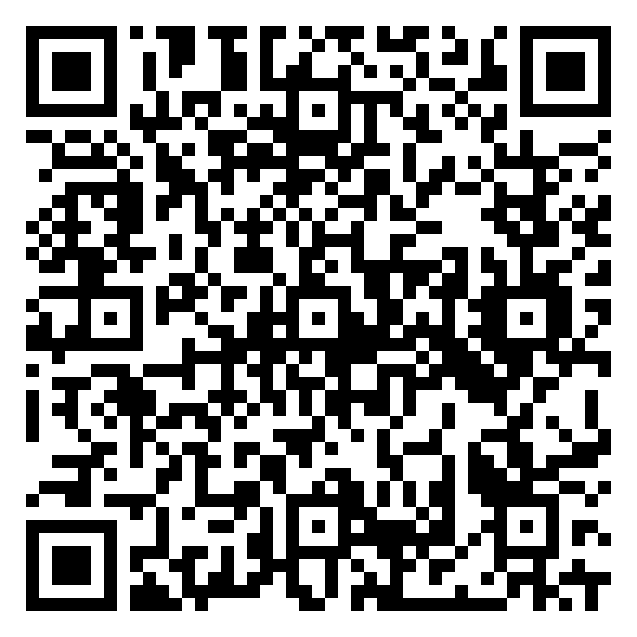 kod QR z danymi kontaktowymi 87168759000000