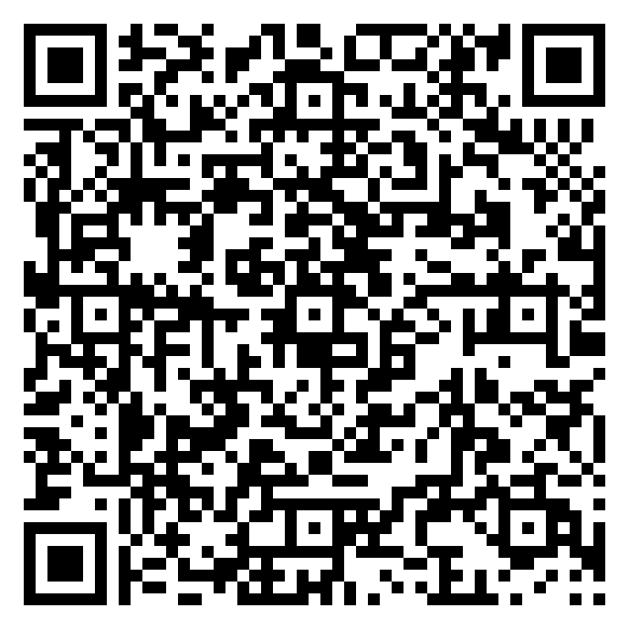 kod QR z danymi kontaktowymi 38714342600000