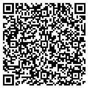 kod QR z danymi kontaktowymi 36767486600000