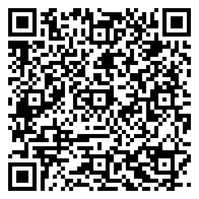 kod QR z danymi kontaktowymi 73117321700000