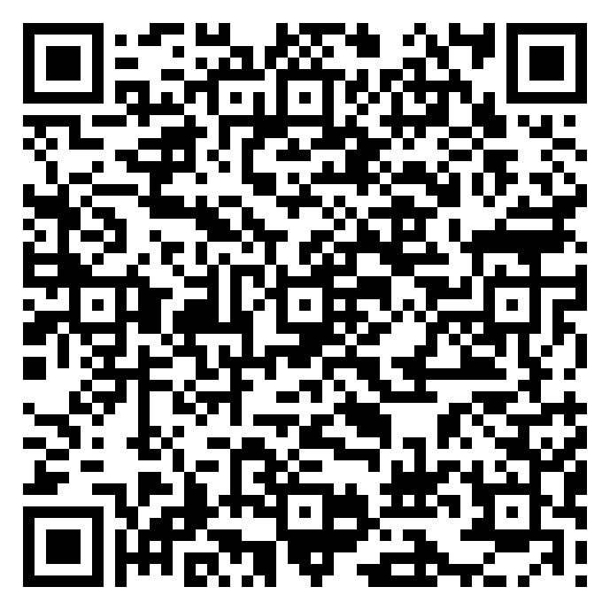 kod QR z danymi kontaktowymi 38435633400000